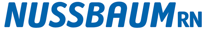 Logo de sponsor